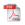PDF